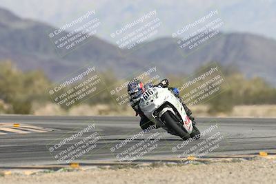 media/Jan-09-2026-Support Moto Racing (Fri) [[386df380ef]]/1-Racer Group/Time Attack 1 (Turn 14)/